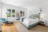 19216 Fisher Island Dr - Photo 28