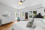 19216 Fisher Island Dr - Photo 29