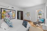 19216 Fisher Island Dr - Photo 30