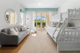 19216 Fisher Island Dr - Photo 33
