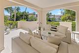 19216 Fisher Island Dr - Photo 34