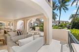 19216 Fisher Island Dr - Photo 35