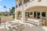 19216 Fisher Island Dr - Photo 36