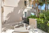 19216 Fisher Island Dr - Photo 37