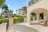 19216 Fisher Island Dr - Photo 38