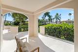 19216 Fisher Island Dr - Photo 39