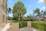 19216 Fisher Island Dr - Photo 40