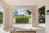 19216 Fisher Island Dr - Photo 41