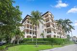 19216 Fisher Island Dr - Photo 43