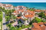 19216 Fisher Island Dr - Photo 44