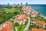 19216 Fisher Island Dr - Photo 45