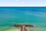 19216 Fisher Island Dr - Photo 46