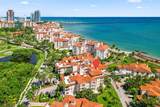 19216 Fisher Island Dr - Photo 47