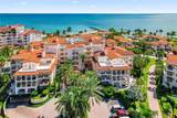 19216 Fisher Island Dr - Photo 48