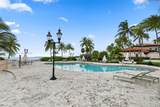 19216 Fisher Island Dr - Photo 51