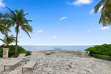 19216 Fisher Island Dr - Photo 52