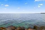19216 Fisher Island Dr - Photo 53