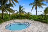 19216 Fisher Island Dr - Photo 54