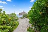 19216 Fisher Island Dr - Photo 55