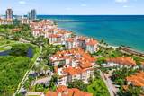 19216 Fisher Island Dr - Photo 70