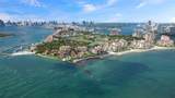 19216 Fisher Island Dr - Photo 71