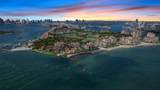 19216 Fisher Island Dr - Photo 72