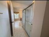 12149 Quilting Ln - Photo 17