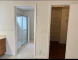 12149 Quilting Ln - Photo 29
