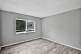 335 20th St - Photo 11