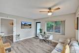 335 20th St - Photo 4