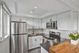 335 20th St - Photo 6