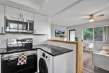 335 20th St - Photo 7