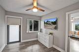 335 20th St - Photo 8