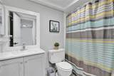 335 20th St - Photo 9