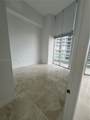 495 Brickell Ave - Photo 1