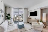 185 7th St - Photo 11
