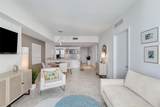 185 7th St - Photo 13