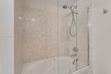 185 7th St - Photo 19