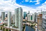 185 7th St - Photo 2