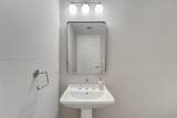 185 7th St - Photo 20