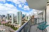 185 7th St - Photo 21
