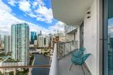 185 7th St - Photo 4