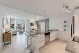185 7th St - Photo 5