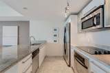 185 7th St - Photo 6