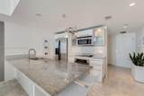 185 7th St - Photo 7