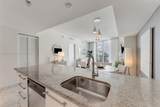 185 7th St - Photo 8