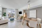 185 7th St - Photo 9