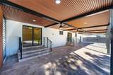 625 Miller Dr - Photo 39
