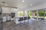 507 Hunting Lodge Dr - Photo 1