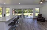 507 Hunting Lodge Dr - Photo 11